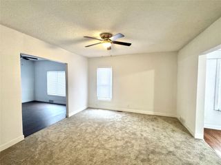 1609 12th Street, Des Moines, IA 50314