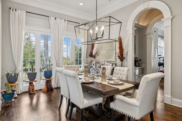 1255 Morning Glory Ct, Brentwood, TN 37027