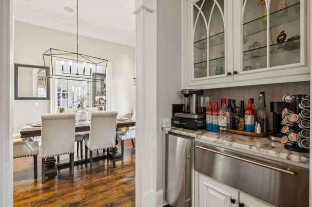 1255 Morning Glory Ct, Brentwood, TN 37027