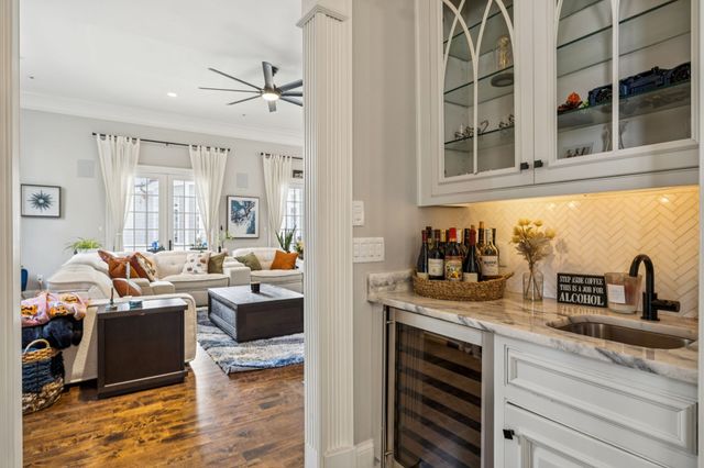 1255 Morning Glory Ct, Brentwood, TN 37027