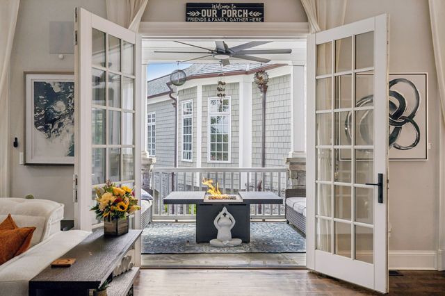 1255 Morning Glory Ct, Brentwood, TN 37027