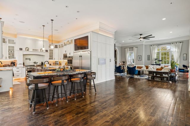 1255 Morning Glory Ct, Brentwood, TN 37027