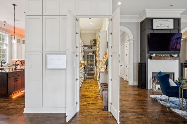 1255 Morning Glory Ct, Brentwood, TN 37027