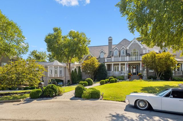 1255 Morning Glory Ct, Brentwood, TN 37027