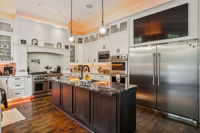 1255 Morning Glory Ct, Brentwood, TN 37027