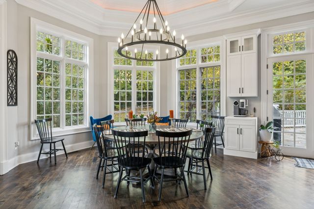 1255 Morning Glory Ct, Brentwood, TN 37027