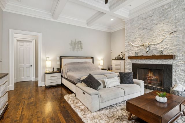 1255 Morning Glory Ct, Brentwood, TN 37027