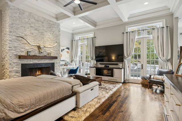 1255 Morning Glory Ct, Brentwood, TN 37027