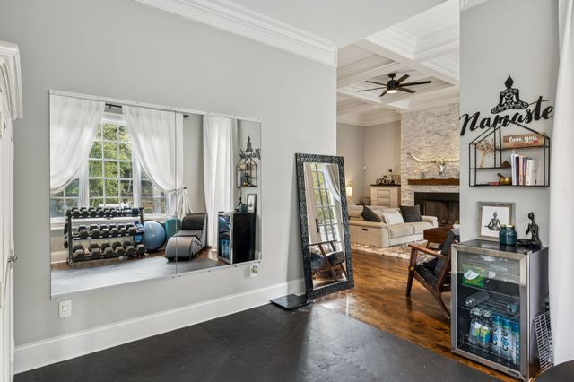 1255 Morning Glory Ct, Brentwood, TN 37027