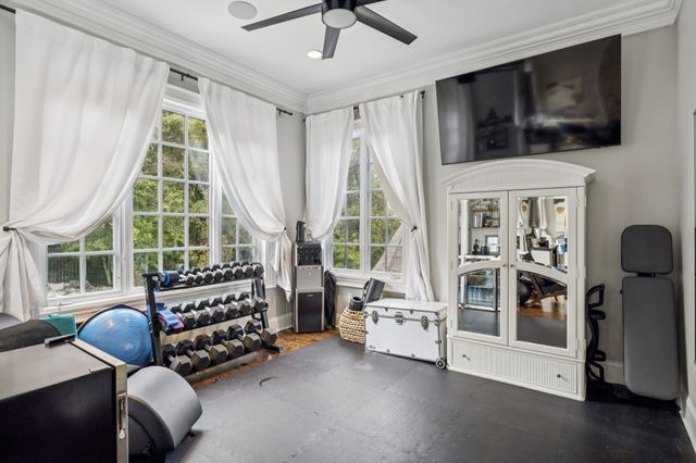 1255 Morning Glory Ct, Brentwood, TN 37027