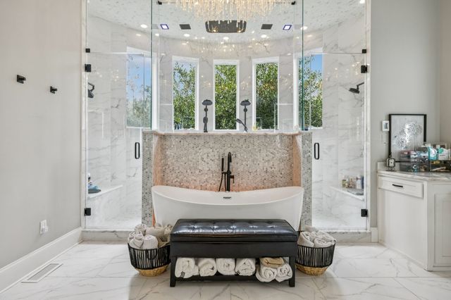 1255 Morning Glory Ct, Brentwood, TN 37027