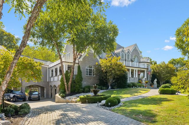 1255 Morning Glory Ct, Brentwood, TN 37027