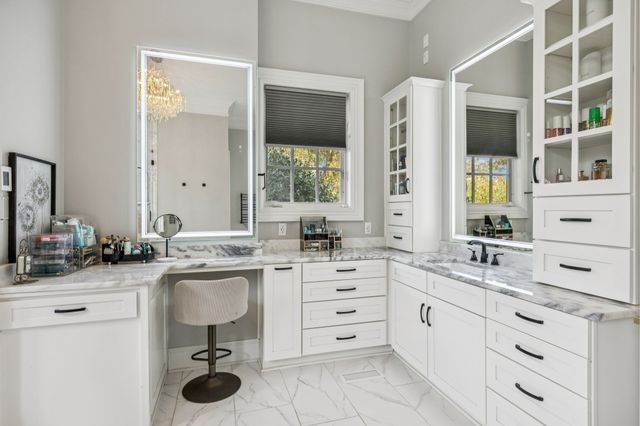 1255 Morning Glory Ct, Brentwood, TN 37027