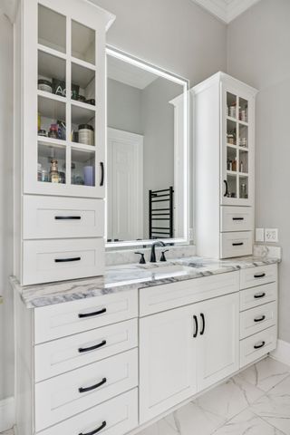 1255 Morning Glory Ct, Brentwood, TN 37027