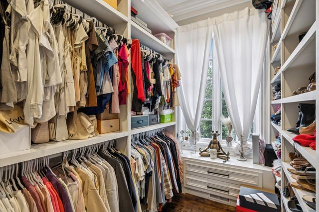 1255 Morning Glory Ct, Brentwood, TN 37027