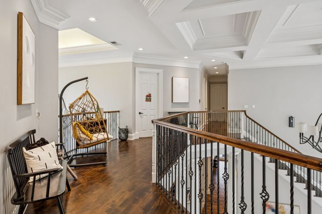 1255 Morning Glory Ct, Brentwood, TN 37027