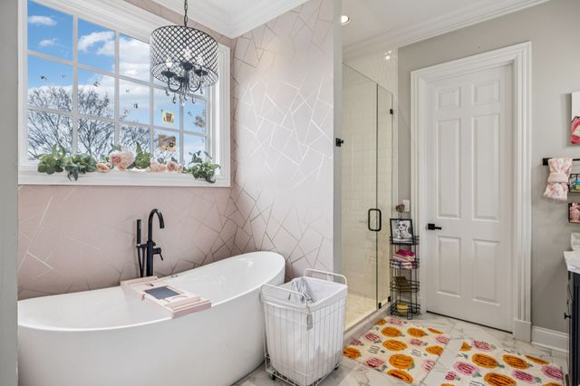 1255 Morning Glory Ct, Brentwood, TN 37027