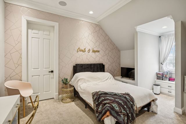 1255 Morning Glory Ct, Brentwood, TN 37027