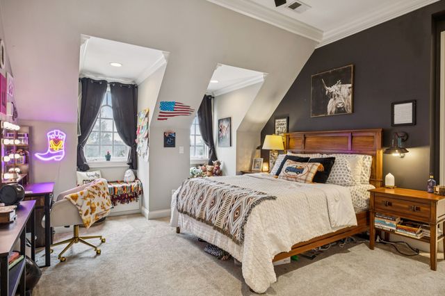 1255 Morning Glory Ct, Brentwood, TN 37027