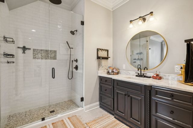 1255 Morning Glory Ct, Brentwood, TN 37027