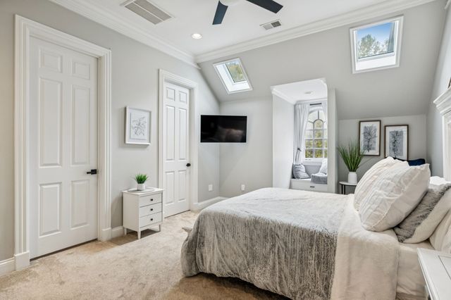 1255 Morning Glory Ct, Brentwood, TN 37027