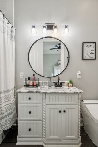 1255 Morning Glory Ct, Brentwood, TN 37027