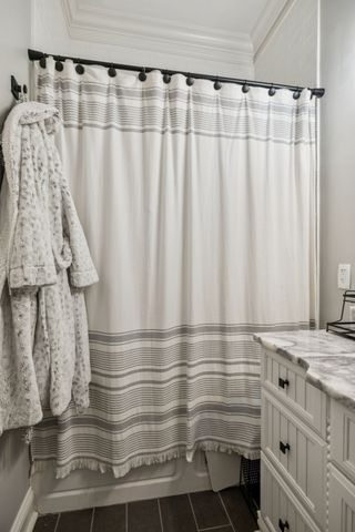 1255 Morning Glory Ct, Brentwood, TN 37027