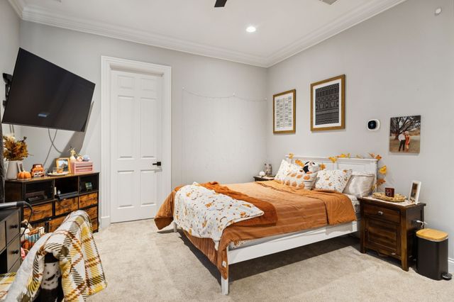 1255 Morning Glory Ct, Brentwood, TN 37027