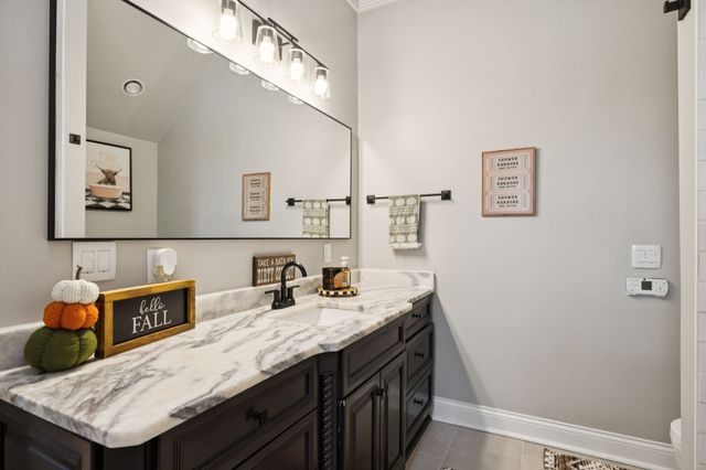 1255 Morning Glory Ct, Brentwood, TN 37027