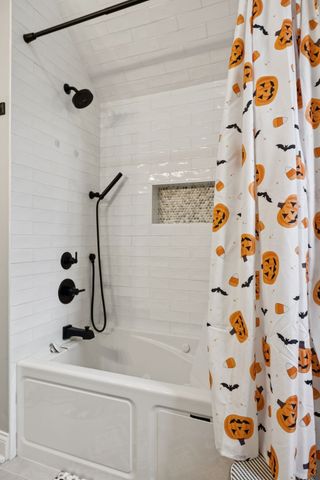 1255 Morning Glory Ct, Brentwood, TN 37027