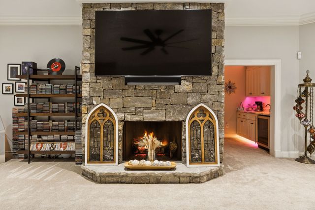 1255 Morning Glory Ct, Brentwood, TN 37027