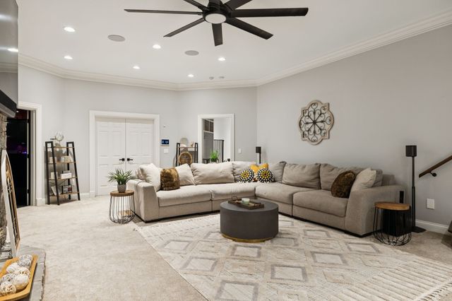 1255 Morning Glory Ct, Brentwood, TN 37027