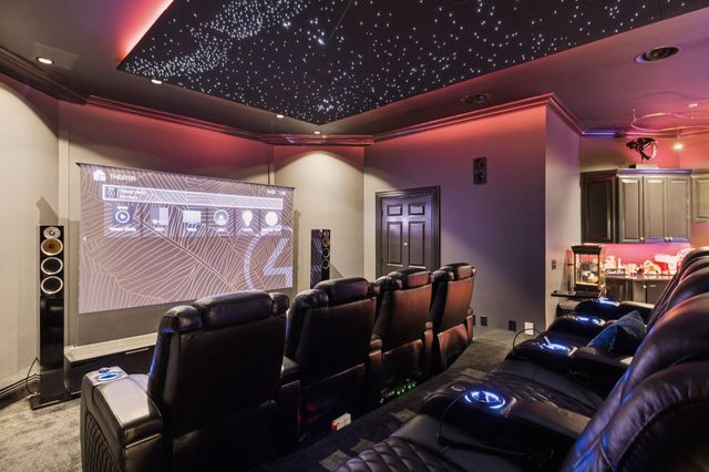 1255 Morning Glory Ct, Brentwood, TN 37027