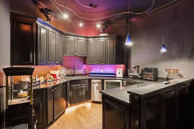 1255 Morning Glory Ct, Brentwood, TN 37027