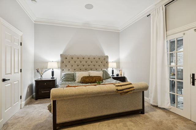 1255 Morning Glory Ct, Brentwood, TN 37027