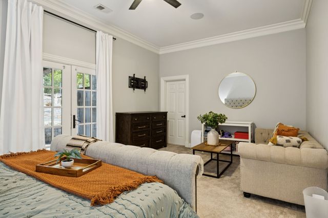 1255 Morning Glory Ct, Brentwood, TN 37027