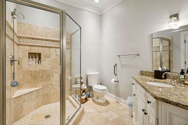 1255 Morning Glory Ct, Brentwood, TN 37027