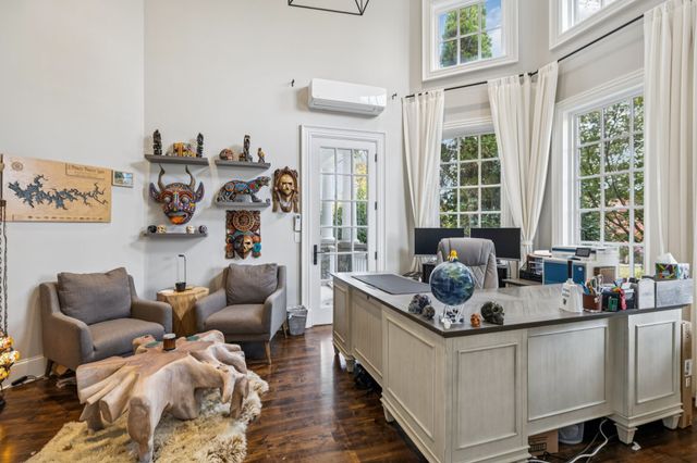 1255 Morning Glory Ct, Brentwood, TN 37027