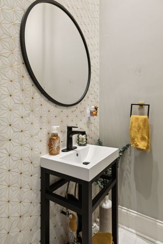 1255 Morning Glory Ct, Brentwood, TN 37027