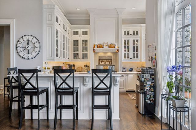 1255 Morning Glory Ct, Brentwood, TN 37027