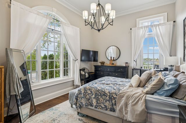 1255 Morning Glory Ct, Brentwood, TN 37027