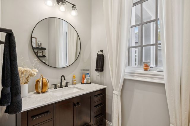 1255 Morning Glory Ct, Brentwood, TN 37027