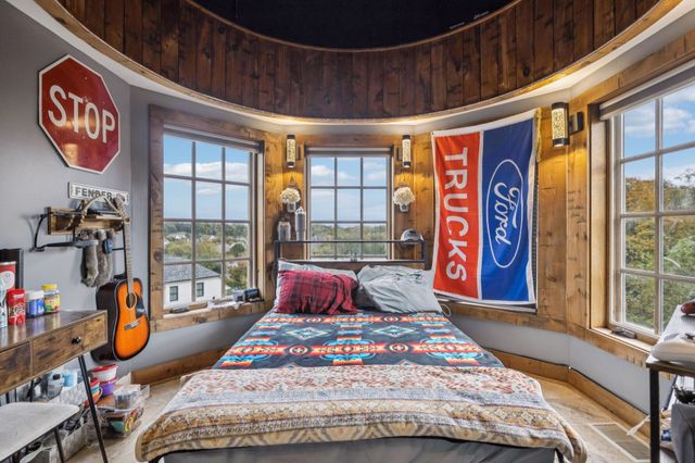 1255 Morning Glory Ct, Brentwood, TN 37027