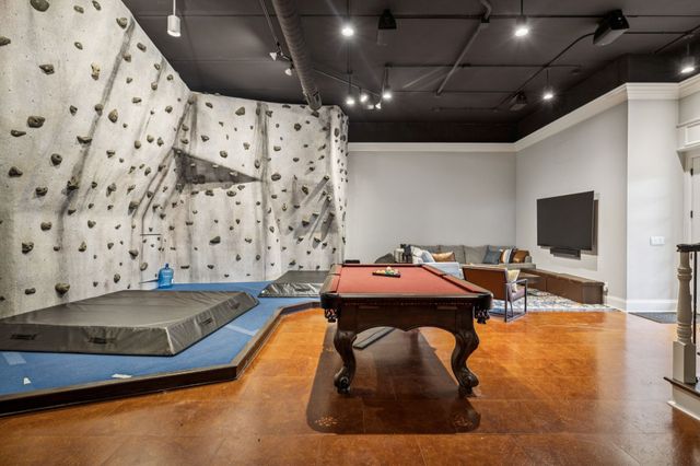 1255 Morning Glory Ct, Brentwood, TN 37027