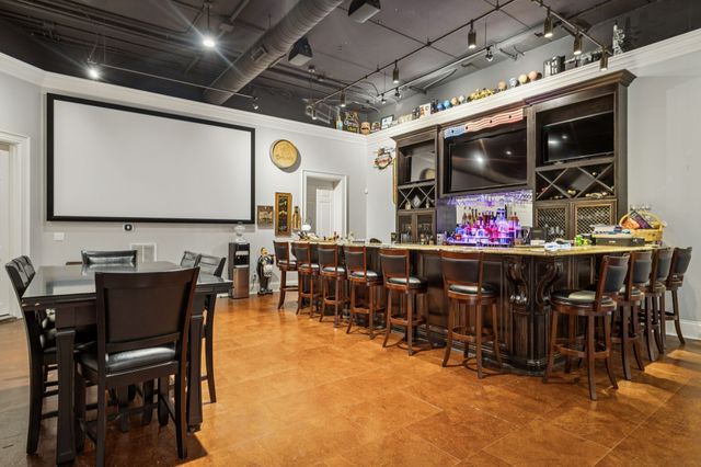 1255 Morning Glory Ct, Brentwood, TN 37027