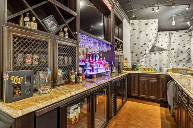 1255 Morning Glory Ct, Brentwood, TN 37027