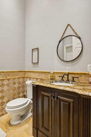 1255 Morning Glory Ct, Brentwood, TN 37027