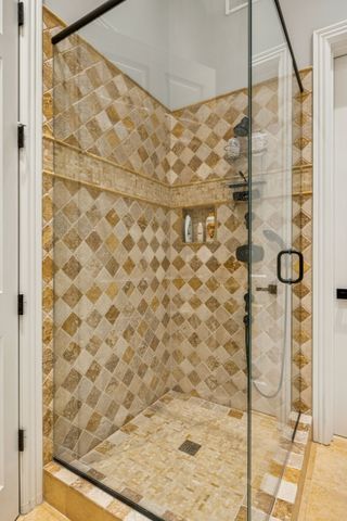 1255 Morning Glory Ct, Brentwood, TN 37027