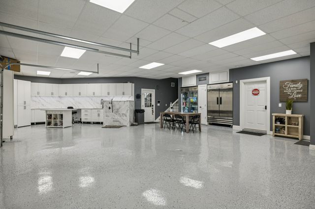 1255 Morning Glory Ct, Brentwood, TN 37027