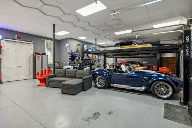 1255 Morning Glory Ct, Brentwood, TN 37027